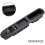 Window Lifter Control Switch Button For Peugeot 207 96548591XT 1