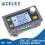 CNC DC voltage rise and fall adjustable voltage stabilizing power constant voltage constant current 1