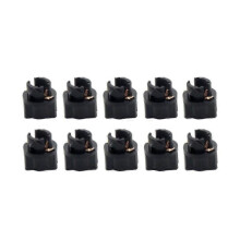 10 pièces de base T5 3/8\