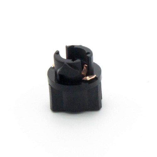 10 pièces de base T5 3/8\ 2