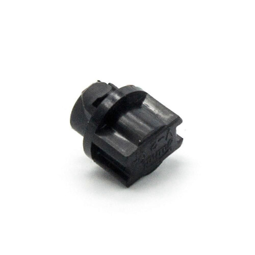 10 pièces de base T5 3/8\ 1