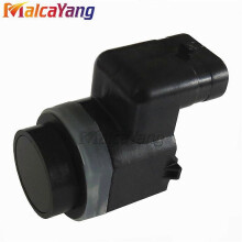 Sensori di parcheggio per auto per Ford Galaxy Mondeo IV S-Max 6G92-15K859-EA 6G9215K859EA