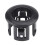Parking Sensor Retainer Parking Sensor Retainer Bracket Holder for XV40 HS250h 89348-33010-C0 Sensor 1