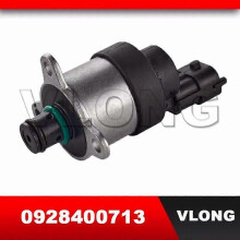 BRANDSTOFPOMP DRUKREGELAAR DOSEERKLEP Voor KIA CERATO SORENTO I MK1 2.5 1.5 CRDI 2005 0928400713
