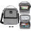 Glacière souple portable 1