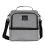 Glacière souple portable 4