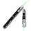 5mW groene laser 1