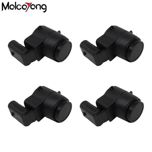 PDC Parkeersensor voor BMW 1er E81 E82 E87 E88 3er E90 E91 E92 E93 X1 Z4 E89 # 66206988965
