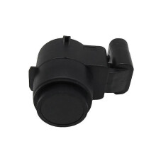 PDC-parkeersensor voor BMW E81 E82 E88 F20 E90 E91 E92 E93 X1 E84 Z4 E89 66206934308 6934308 0263003244