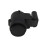 Sensor de aparcamiento PDC para BMW E81, E82, E88, F20, E90, E91, E92, E93, X1, E84, Z4, E89, 66206934308, 1
