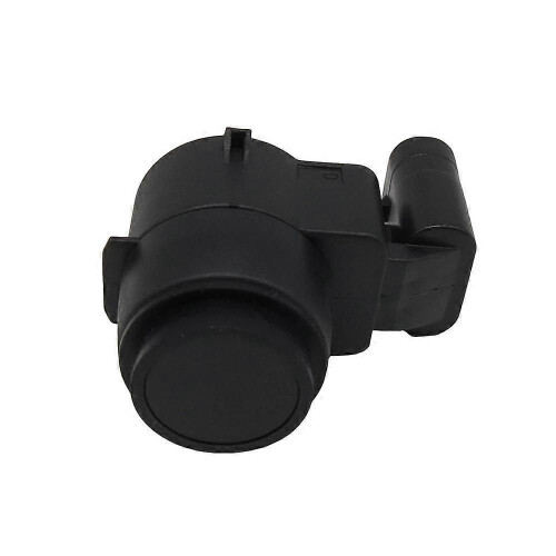 Sensor de aparcamiento PDC para BMW E81, E82, E88, F20, E90, E91, E92, E93, X1, E84, Z4, E89, 66206934308,