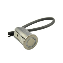 (Guld)Ny PDC Parkeringssensor Parktronic För Toyota Camry ACV40 2.0L ACV31 1AZFE 2.4L ACV30 2AZFE Land