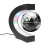 Creative Magnetic Floating Light Globe Levitation Globe Lampa med LED Lights Sphere för demonstration 1