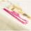 KIT Creaclip - JSHD1-0423 1