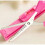 KIT Creaclip - JSHD1-0423 2