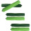 Sweeping Robot Accessories3 Set Roller Brushes For Irobot Roomba i7 i7+ - i7 Plus E5 E6 E7 HBC21 1