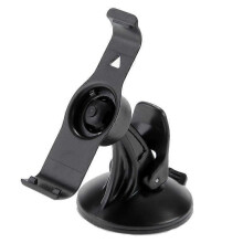 Adjustable 360-degree Rotating Suction Cup Car Mount Stand Holder for Garmin Nuvi 2515 2545 2500 2505