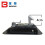 Silent Generator Set Door Iron Pannel Lock 141*109MM 1
