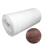 (60 Mesh 2.5x5M)Plant Vegetables Insect Protection Net 60 Mesh Multiple Specifications Garden Fruit 1