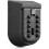 Key Safe Wall Mounted Storage Box Security Key Box by 10 Keys Digital Combination Box 1
