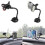 360 car phone holder EBUY 1