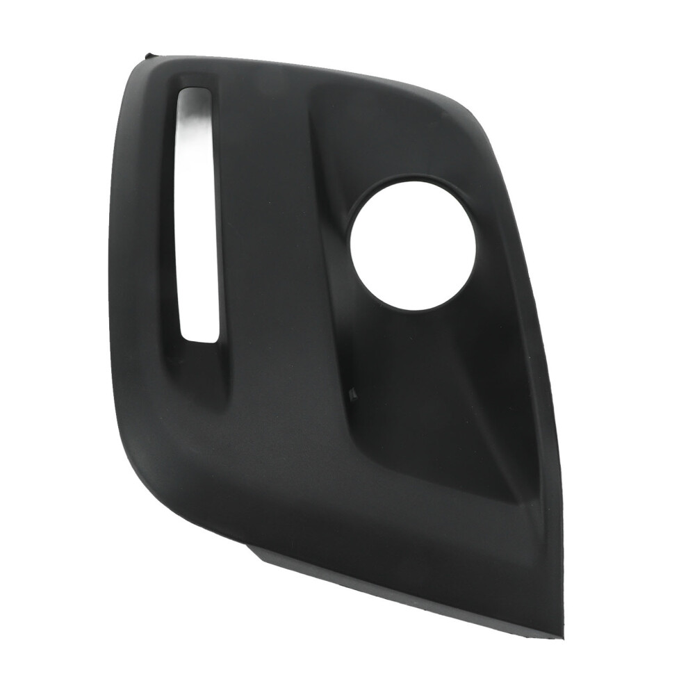 Protective Front Fog Light Grill  for Citroen Berlingo 2015â2018-image-OPC-PJJ9CSK-NEW