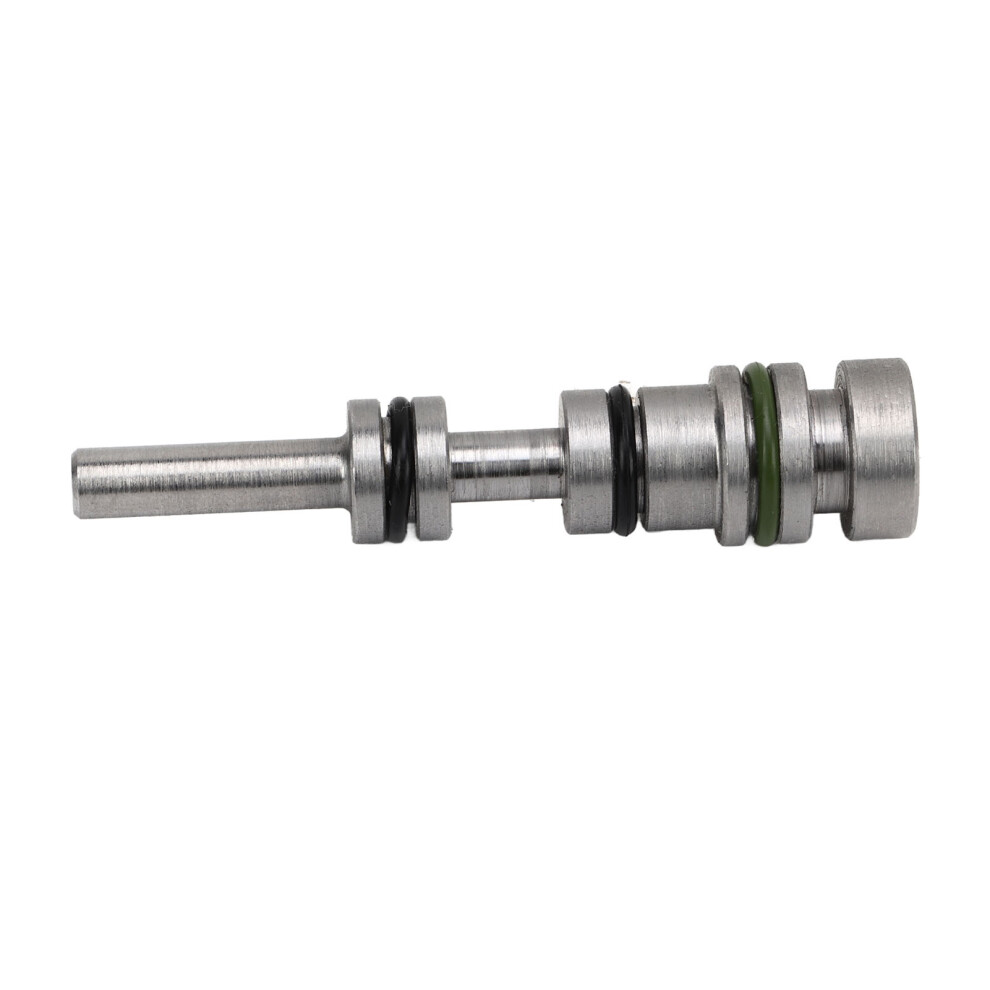Rugged Tcc Valve Kit For 4L60e Transmission P1870 Code Fix 5001339399785
