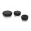 (1.5 inch silver)OD 1\ 4
