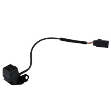 Caméra de recul pour voiture 957503W100, pour Kia Sportage SL 2010-2014 95750-3W100