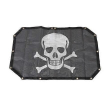 Pare-soleil de toit de voiture 2/4 portes en maille pour Jeep Wrangler JK 2007-2017