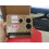 ESD5500E Generator Genset Electronic Speed Governor ESD5500 Control Unit Speed Controller 1