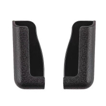 (Black-Phone Holder)Self-Adhesive Dashboard Phone Mount Holder Car Phone Holder Universal Car Gravity