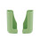 (Support de téléphone vert) Support de téléphone de tableau de bord auto-adhésif Support de téléphone 1