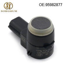 PDC Parking Sensor 95982877 For CHEVY For BUICK For CADILLAC