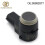 PDC Parking Sensor 95982877 For CHEVY For BUICK For CADILLAC 1