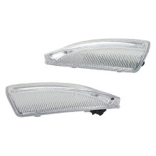 (vänster och höger)Bil vänster / höger för Mercedes Benz C-klass W204 W164 W639 S204 ML300 ML500 Dörr