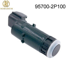 New 95700-2P100 Parking Sensor For Kia SORENTO II XM 11.09 957002P100