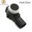 PDC Parking Sensor 1TK84TZZAA For 2013-2020 Chrysler Dodge Jeep 1