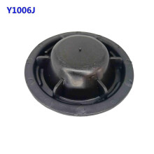 (Y1006J FÖR LED)Bilstrålkastare Dammskydd Strålkastarlock 19291300 18555900 18555950 För Opel Corsa