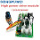 PWM DC Motor Speed Controller Switch DC 20A Current Voltage Regulator 10-60V PWM High Power Drive Module 1