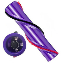 Roller Brush for Dyson V8Replacement Carpet Cleaning Brush for V8 Triangle Motor Head