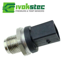 Trycksensor Bränsle 0051535828 0071530228 För MB Mercedes C-KLASS E-KLASS G-KLASS M-KLASS ACCELO