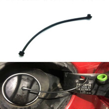 (B) Universal Diesel Bensin Bränsle Tanklock Linje Lin Rep För BMW 1 2 3 4 5 6 7 Series M3 M5 X1 X3