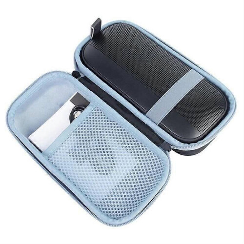 Custodia per Bose SoundLink Flex Bose Portable Wireless Bluetooth Speaker