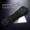 VR Tracker Belt for HTC Vive System Tracker Puck - Adjustable Belt Strap for Waist and Full Tracking 1
