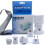 Travel Plug Adapter 4