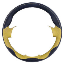 (B-03-Geel) Pas autostuurhoes aan voor Great Wall Haval Hover H3 H5 Wingle 3 Wingle 5