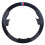 (C-02-Black Line)Anpassa bilrattskydd för Great Wall Haval Hover H3 H5 Wingle 3 Wingle 1