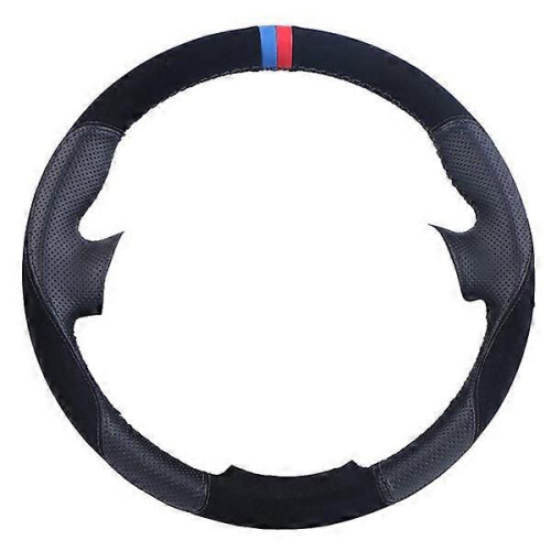 (C-02-Black Line)Anpassa bilrattskydd för Great Wall Haval Hover H3 H5 Wingle 3 Wingle