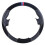 (C-02-White Line)Anpassa bilrattskydd för Great Wall Haval Hover H3 H5 Wingle 3 Wingle 1